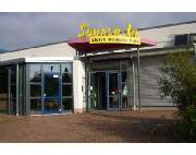 Moder Inhaber: Benno Moder e.K. - GALLERY