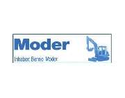 Moder Inhaber: Benno Moder e.K. - GALLERY