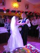 Modern Events DJ´s Live Musik Entertainment - 1