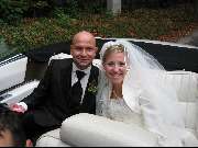 Modern Events DJ´s Live Musik Entertainment - 2