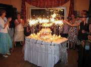 Modern Events DJ´s Live Musik Entertainment - 3