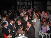 Modern Events DJ´s Live Musik Entertainment - 6