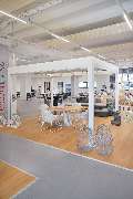 Modern Living GmbH - GALLERY