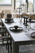 Modern Living GmbH - GALLERY