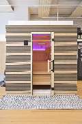 Modern Living GmbH - GALLERY