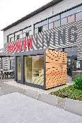 Modern Living GmbH - GALLERY
