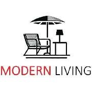 Modern Living GmbH - LOGO