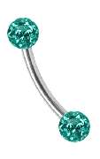 Modern Nature Piercingschmuck / Seeland & Eschbach GbR - 10