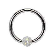 Modern Nature Piercingschmuck / Seeland & Eschbach GbR - 11