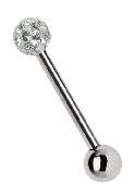 Modern Nature Piercingschmuck / Seeland & Eschbach GbR - 12