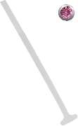 Modern Nature Piercingschmuck / Seeland & Eschbach GbR - 13