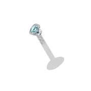 Modern Nature Piercingschmuck / Seeland & Eschbach GbR - 14