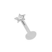 Modern Nature Piercingschmuck / Seeland & Eschbach GbR - 15