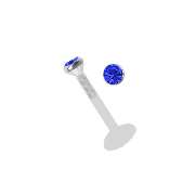 Modern Nature Piercingschmuck / Seeland & Eschbach GbR - 16