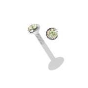 Modern Nature Piercingschmuck / Seeland & Eschbach GbR - 17