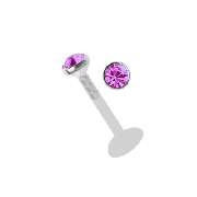 Modern Nature Piercingschmuck / Seeland & Eschbach GbR - 18