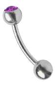 Modern Nature Piercingschmuck / Seeland & Eschbach GbR - 22