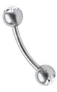 Modern Nature Piercingschmuck / Seeland & Eschbach GbR - 24