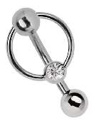 Modern Nature Piercingschmuck / Seeland & Eschbach GbR - 26