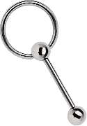 Modern Nature Piercingschmuck / Seeland & Eschbach GbR - 28