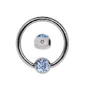 Modern Nature Piercingschmuck / Seeland & Eschbach GbR - 32