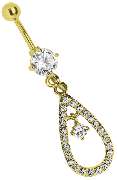 Modern Nature Piercingschmuck / Seeland & Eschbach GbR - 33