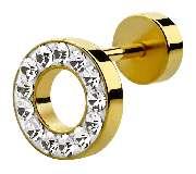 Modern Nature Piercingschmuck / Seeland & Eschbach GbR - 35