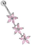 Modern Nature Piercingschmuck / Seeland & Eschbach GbR - 4