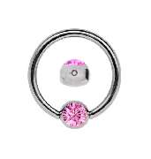 Modern Nature Piercingschmuck / Seeland & Eschbach GbR - 43