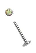 Modern Nature Piercingschmuck / Seeland & Eschbach GbR - 45