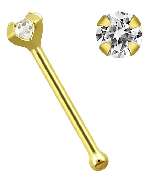 Modern Nature Piercingschmuck / Seeland & Eschbach GbR - 46
