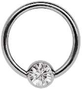 Modern Nature Piercingschmuck / Seeland & Eschbach GbR - 48