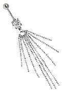 Modern Nature Piercingschmuck / Seeland & Eschbach GbR - 5