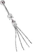 Modern Nature Piercingschmuck / Seeland & Eschbach GbR - 6