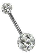 Modern Nature Piercingschmuck / Seeland & Eschbach GbR - 7