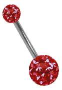 Modern Nature Piercingschmuck / Seeland & Eschbach GbR - 8
