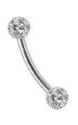 Modern Nature Piercingschmuck / Seeland & Eschbach GbR - 9