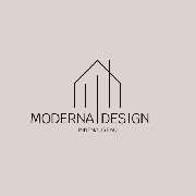 Moderna Design - 1