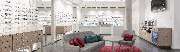 Moderne Augenoptik Vilsbiburg - GALLERY