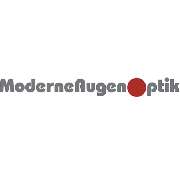 Moderne Augenoptik Vilsbiburg - LOGO