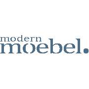 Modernmoebel Manufaktur - GALLERY