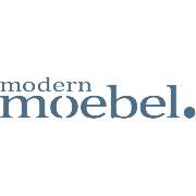 Modernmoebel Manufaktur - GALLERY