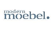 Modernmoebel Manufaktur - GALLERY