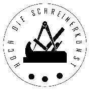 Modernmoebel Manufaktur - LOGO