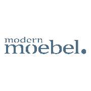 Modernmoebel Manufaktur - LOGO