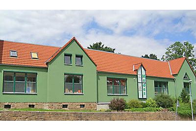 Modes GmbH & Co. KG - GALLERY