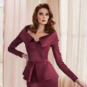 MODESSA Brautmode & Abendmode Mannheim - GALLERY