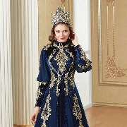 MODESSA Brautmode & Abendmode Mannheim - GALLERY