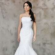 MODESSA Brautmode & Abendmode Mannheim - GALLERY