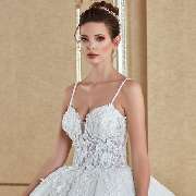 MODESSA Brautmode & Abendmode Mannheim - GALLERY